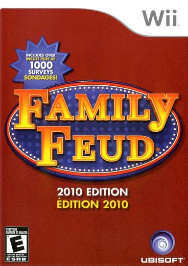 Family feud decades pc download free